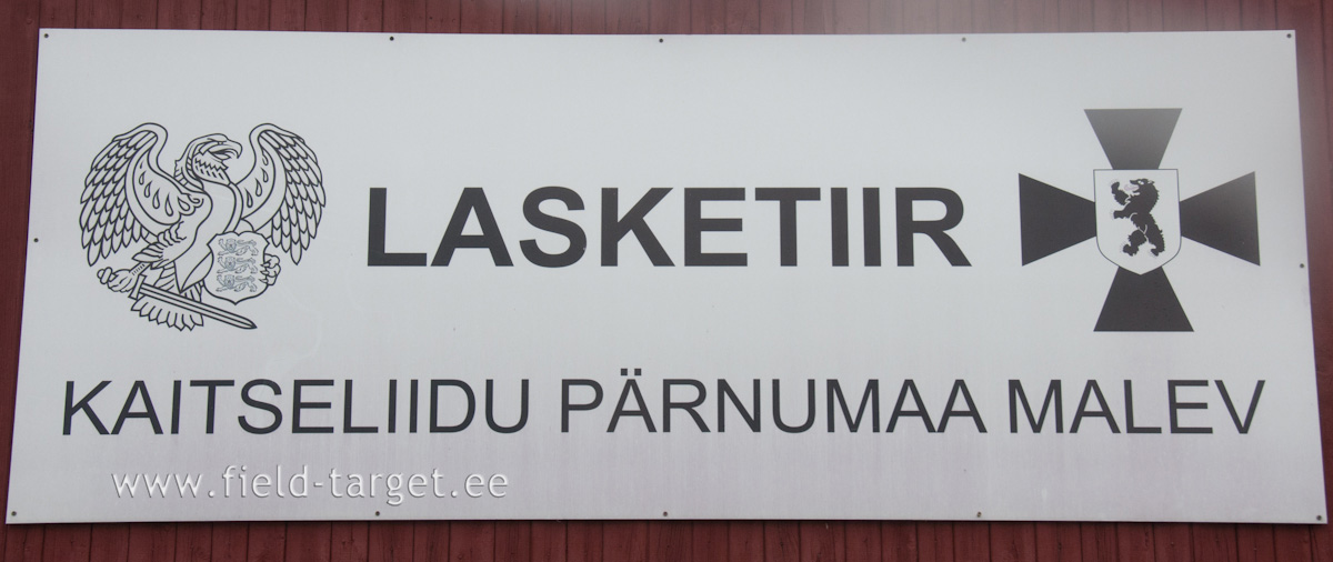 Pärnu PP20 võistlused toimusid KL Raba tn. tiirus